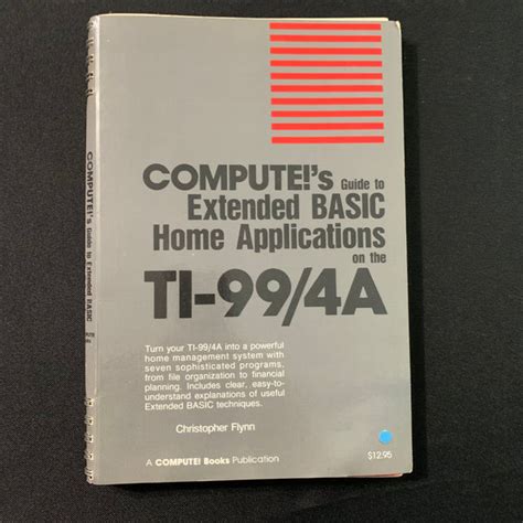 [Updated : February 25,2024] Extended Basic Guide.